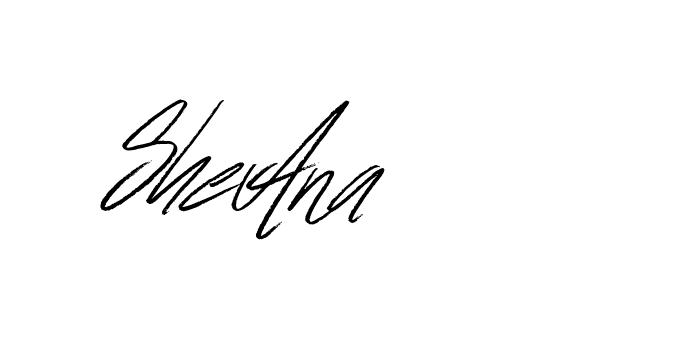 The best way (Bulgatti-xgMV) to make a short signature is to pick only two or three words in your name. The name Ceard include a total of six letters. For converting this name. Ceard signature style 2 images and pictures png