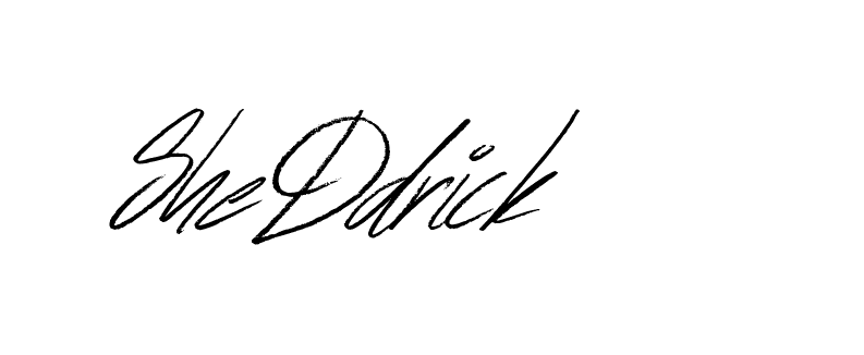 The best way (Bulgatti-xgMV) to make a short signature is to pick only two or three words in your name. The name Ceard include a total of six letters. For converting this name. Ceard signature style 2 images and pictures png