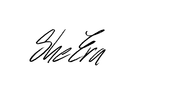 The best way (Bulgatti-xgMV) to make a short signature is to pick only two or three words in your name. The name Ceard include a total of six letters. For converting this name. Ceard signature style 2 images and pictures png