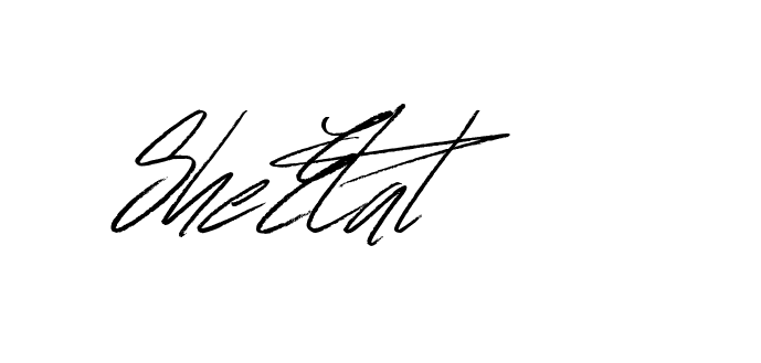 The best way (Bulgatti-xgMV) to make a short signature is to pick only two or three words in your name. The name Ceard include a total of six letters. For converting this name. Ceard signature style 2 images and pictures png