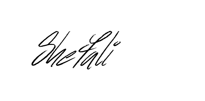 The best way (Bulgatti-xgMV) to make a short signature is to pick only two or three words in your name. The name Ceard include a total of six letters. For converting this name. Ceard signature style 2 images and pictures png