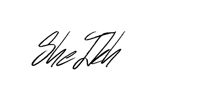 The best way (Bulgatti-xgMV) to make a short signature is to pick only two or three words in your name. The name Ceard include a total of six letters. For converting this name. Ceard signature style 2 images and pictures png