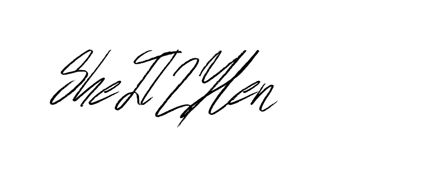 The best way (Bulgatti-xgMV) to make a short signature is to pick only two or three words in your name. The name Ceard include a total of six letters. For converting this name. Ceard signature style 2 images and pictures png