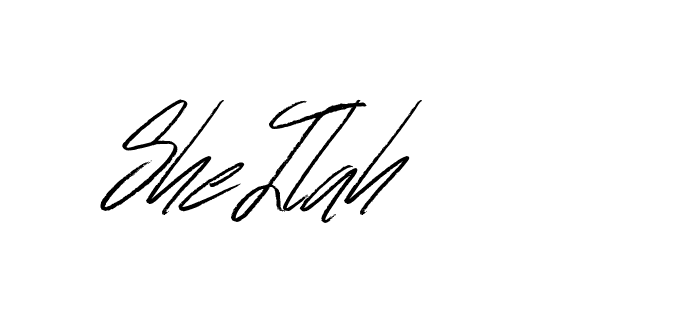 The best way (Bulgatti-xgMV) to make a short signature is to pick only two or three words in your name. The name Ceard include a total of six letters. For converting this name. Ceard signature style 2 images and pictures png