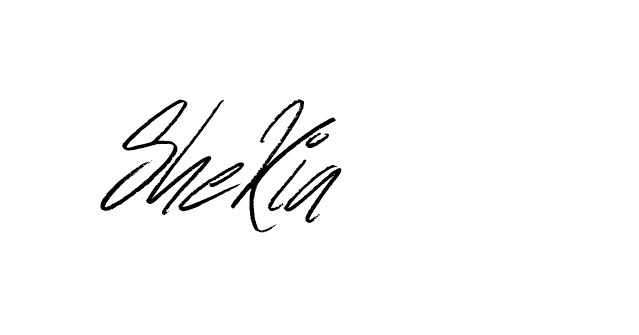 The best way (Bulgatti-xgMV) to make a short signature is to pick only two or three words in your name. The name Ceard include a total of six letters. For converting this name. Ceard signature style 2 images and pictures png