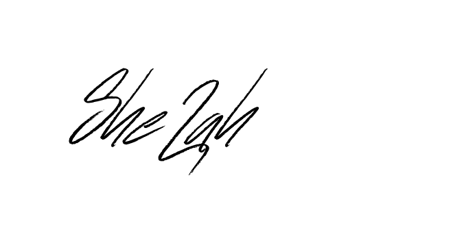 The best way (Bulgatti-xgMV) to make a short signature is to pick only two or three words in your name. The name Ceard include a total of six letters. For converting this name. Ceard signature style 2 images and pictures png