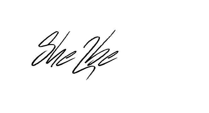 The best way (Bulgatti-xgMV) to make a short signature is to pick only two or three words in your name. The name Ceard include a total of six letters. For converting this name. Ceard signature style 2 images and pictures png