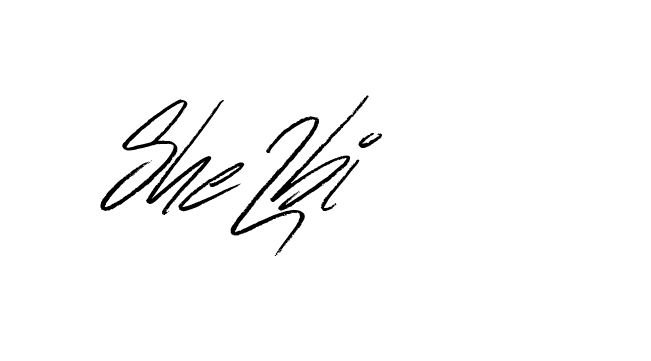 The best way (Bulgatti-xgMV) to make a short signature is to pick only two or three words in your name. The name Ceard include a total of six letters. For converting this name. Ceard signature style 2 images and pictures png