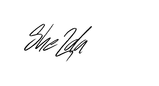 The best way (Bulgatti-xgMV) to make a short signature is to pick only two or three words in your name. The name Ceard include a total of six letters. For converting this name. Ceard signature style 2 images and pictures png