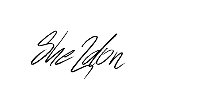 The best way (Bulgatti-xgMV) to make a short signature is to pick only two or three words in your name. The name Ceard include a total of six letters. For converting this name. Ceard signature style 2 images and pictures png