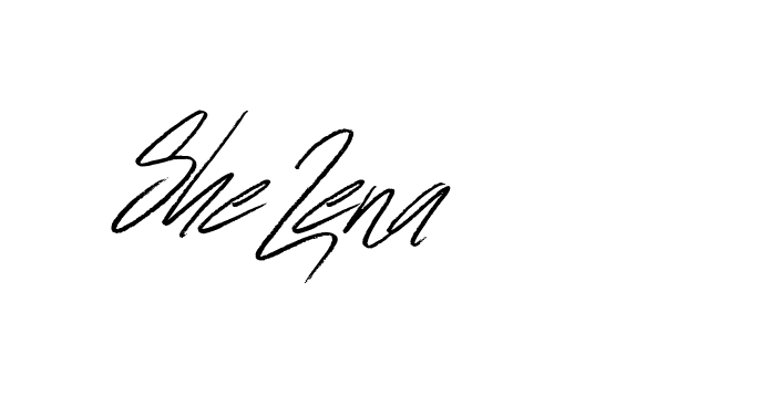 The best way (Bulgatti-xgMV) to make a short signature is to pick only two or three words in your name. The name Ceard include a total of six letters. For converting this name. Ceard signature style 2 images and pictures png