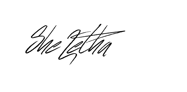 The best way (Bulgatti-xgMV) to make a short signature is to pick only two or three words in your name. The name Ceard include a total of six letters. For converting this name. Ceard signature style 2 images and pictures png