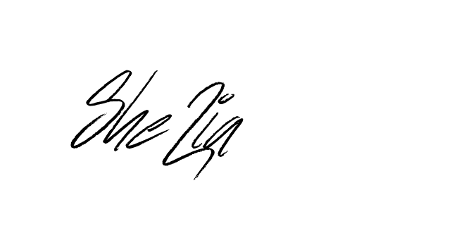 The best way (Bulgatti-xgMV) to make a short signature is to pick only two or three words in your name. The name Ceard include a total of six letters. For converting this name. Ceard signature style 2 images and pictures png