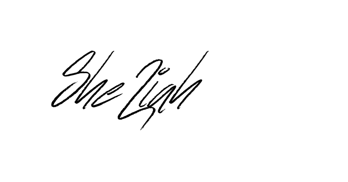 The best way (Bulgatti-xgMV) to make a short signature is to pick only two or three words in your name. The name Ceard include a total of six letters. For converting this name. Ceard signature style 2 images and pictures png