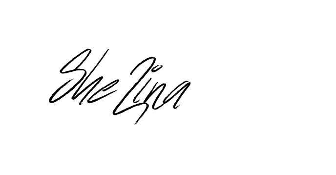 The best way (Bulgatti-xgMV) to make a short signature is to pick only two or three words in your name. The name Ceard include a total of six letters. For converting this name. Ceard signature style 2 images and pictures png