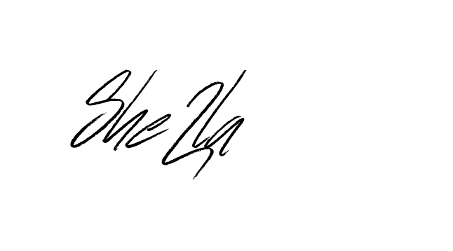 The best way (Bulgatti-xgMV) to make a short signature is to pick only two or three words in your name. The name Ceard include a total of six letters. For converting this name. Ceard signature style 2 images and pictures png