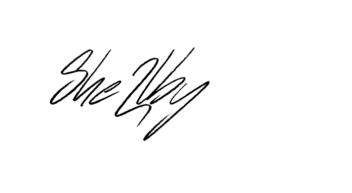 The best way (Bulgatti-xgMV) to make a short signature is to pick only two or three words in your name. The name Ceard include a total of six letters. For converting this name. Ceard signature style 2 images and pictures png