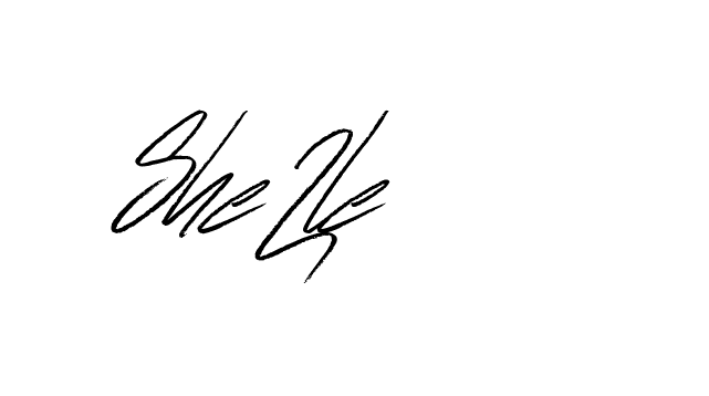 The best way (Bulgatti-xgMV) to make a short signature is to pick only two or three words in your name. The name Ceard include a total of six letters. For converting this name. Ceard signature style 2 images and pictures png