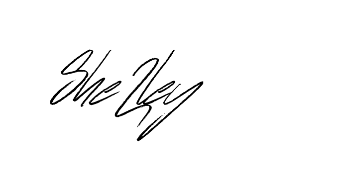 The best way (Bulgatti-xgMV) to make a short signature is to pick only two or three words in your name. The name Ceard include a total of six letters. For converting this name. Ceard signature style 2 images and pictures png