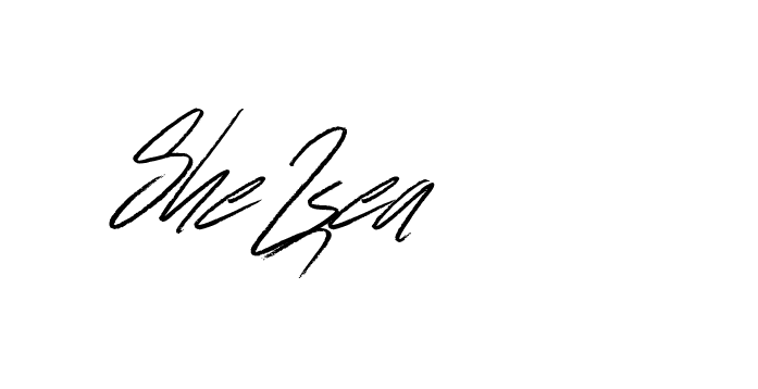 The best way (Bulgatti-xgMV) to make a short signature is to pick only two or three words in your name. The name Ceard include a total of six letters. For converting this name. Ceard signature style 2 images and pictures png