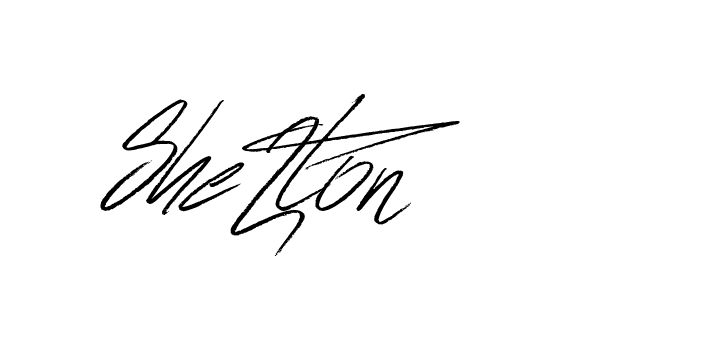 The best way (Bulgatti-xgMV) to make a short signature is to pick only two or three words in your name. The name Ceard include a total of six letters. For converting this name. Ceard signature style 2 images and pictures png