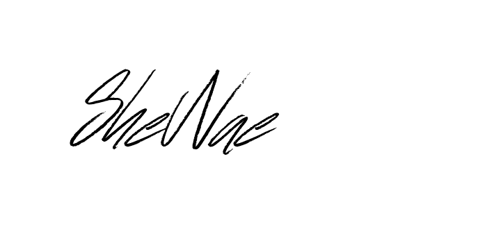 The best way (Bulgatti-xgMV) to make a short signature is to pick only two or three words in your name. The name Ceard include a total of six letters. For converting this name. Ceard signature style 2 images and pictures png