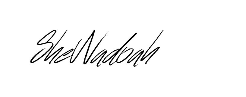 The best way (Bulgatti-xgMV) to make a short signature is to pick only two or three words in your name. The name Ceard include a total of six letters. For converting this name. Ceard signature style 2 images and pictures png