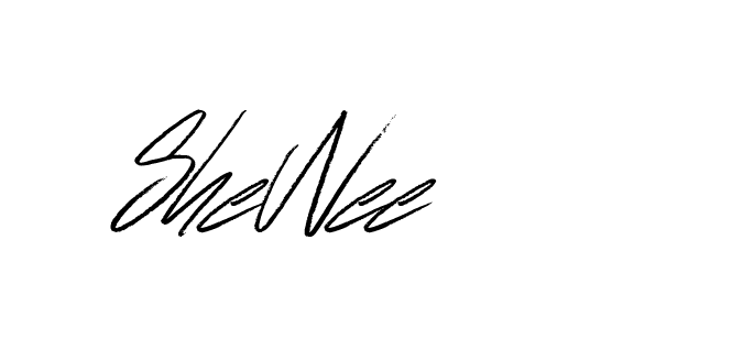 The best way (Bulgatti-xgMV) to make a short signature is to pick only two or three words in your name. The name Ceard include a total of six letters. For converting this name. Ceard signature style 2 images and pictures png