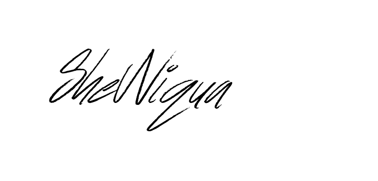 The best way (Bulgatti-xgMV) to make a short signature is to pick only two or three words in your name. The name Ceard include a total of six letters. For converting this name. Ceard signature style 2 images and pictures png