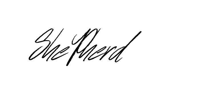 The best way (Bulgatti-xgMV) to make a short signature is to pick only two or three words in your name. The name Ceard include a total of six letters. For converting this name. Ceard signature style 2 images and pictures png