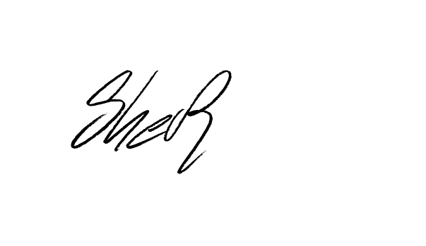 The best way (Bulgatti-xgMV) to make a short signature is to pick only two or three words in your name. The name Ceard include a total of six letters. For converting this name. Ceard signature style 2 images and pictures png