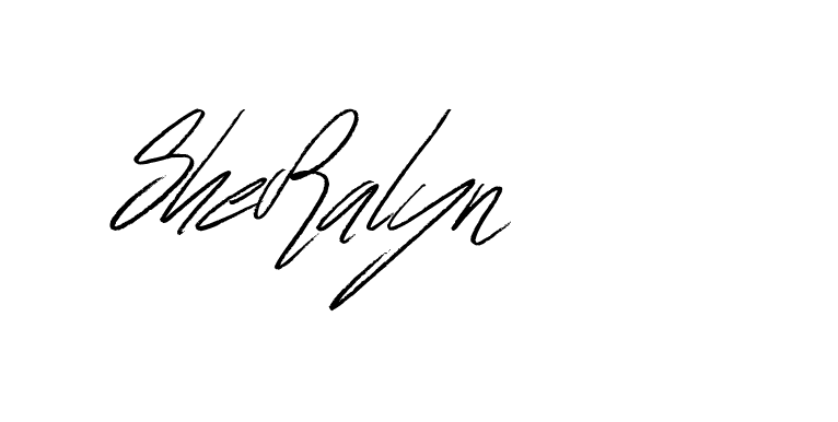 The best way (Bulgatti-xgMV) to make a short signature is to pick only two or three words in your name. The name Ceard include a total of six letters. For converting this name. Ceard signature style 2 images and pictures png
