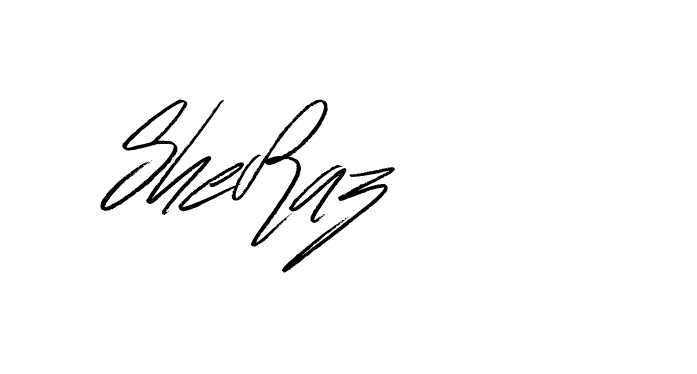 The best way (Bulgatti-xgMV) to make a short signature is to pick only two or three words in your name. The name Ceard include a total of six letters. For converting this name. Ceard signature style 2 images and pictures png