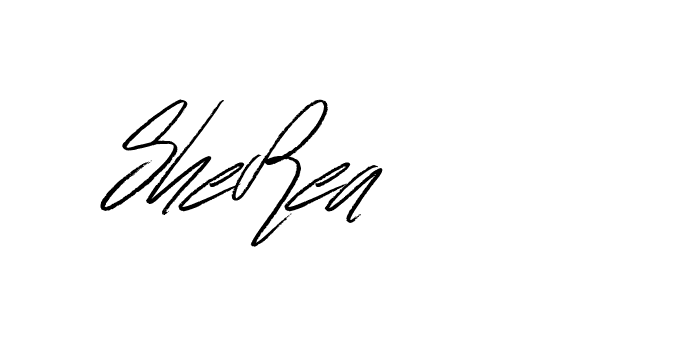 The best way (Bulgatti-xgMV) to make a short signature is to pick only two or three words in your name. The name Ceard include a total of six letters. For converting this name. Ceard signature style 2 images and pictures png