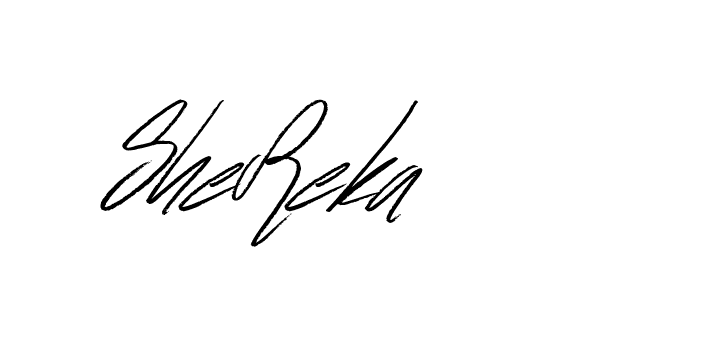 The best way (Bulgatti-xgMV) to make a short signature is to pick only two or three words in your name. The name Ceard include a total of six letters. For converting this name. Ceard signature style 2 images and pictures png