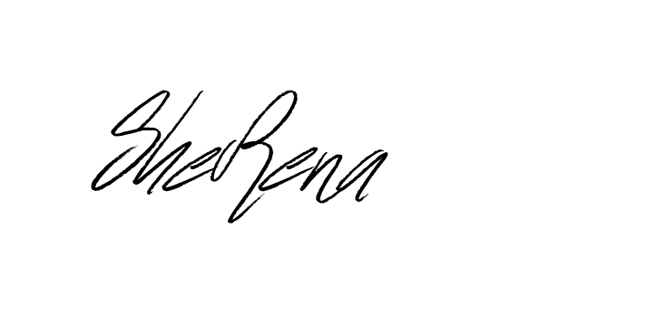 The best way (Bulgatti-xgMV) to make a short signature is to pick only two or three words in your name. The name Ceard include a total of six letters. For converting this name. Ceard signature style 2 images and pictures png