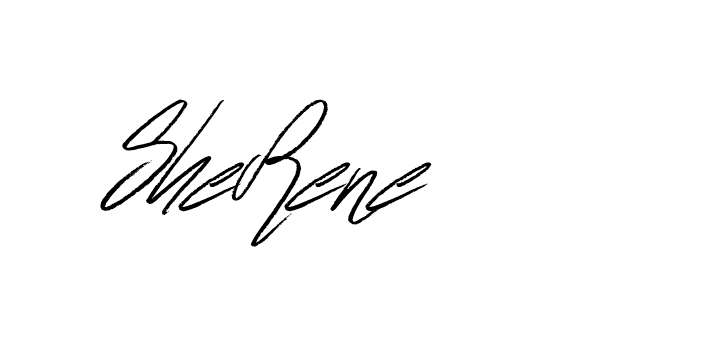 The best way (Bulgatti-xgMV) to make a short signature is to pick only two or three words in your name. The name Ceard include a total of six letters. For converting this name. Ceard signature style 2 images and pictures png