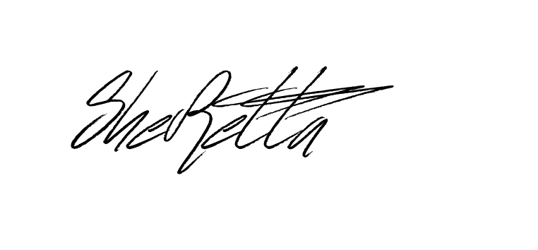 The best way (Bulgatti-xgMV) to make a short signature is to pick only two or three words in your name. The name Ceard include a total of six letters. For converting this name. Ceard signature style 2 images and pictures png