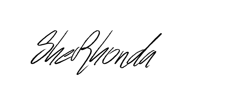 The best way (Bulgatti-xgMV) to make a short signature is to pick only two or three words in your name. The name Ceard include a total of six letters. For converting this name. Ceard signature style 2 images and pictures png
