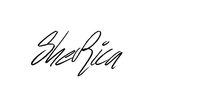 The best way (Bulgatti-xgMV) to make a short signature is to pick only two or three words in your name. The name Ceard include a total of six letters. For converting this name. Ceard signature style 2 images and pictures png