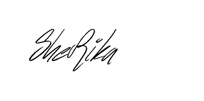 The best way (Bulgatti-xgMV) to make a short signature is to pick only two or three words in your name. The name Ceard include a total of six letters. For converting this name. Ceard signature style 2 images and pictures png