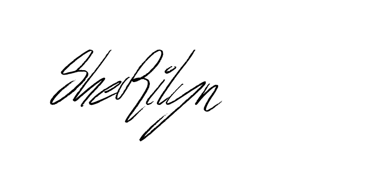 The best way (Bulgatti-xgMV) to make a short signature is to pick only two or three words in your name. The name Ceard include a total of six letters. For converting this name. Ceard signature style 2 images and pictures png