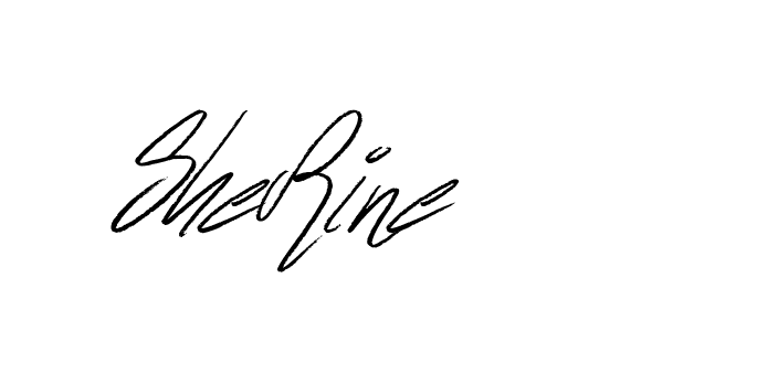 The best way (Bulgatti-xgMV) to make a short signature is to pick only two or three words in your name. The name Ceard include a total of six letters. For converting this name. Ceard signature style 2 images and pictures png