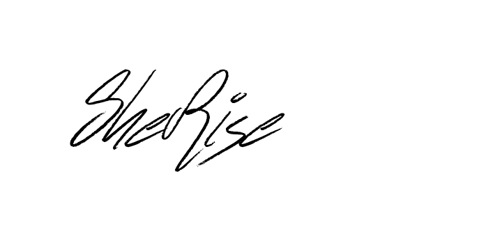 The best way (Bulgatti-xgMV) to make a short signature is to pick only two or three words in your name. The name Ceard include a total of six letters. For converting this name. Ceard signature style 2 images and pictures png