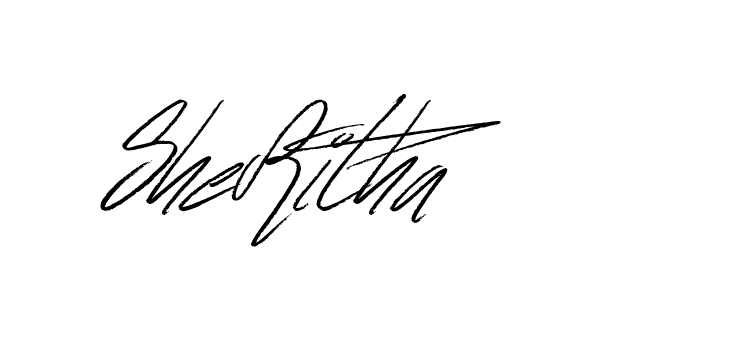 The best way (Bulgatti-xgMV) to make a short signature is to pick only two or three words in your name. The name Ceard include a total of six letters. For converting this name. Ceard signature style 2 images and pictures png