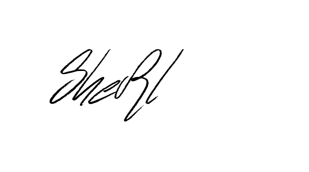 The best way (Bulgatti-xgMV) to make a short signature is to pick only two or three words in your name. The name Ceard include a total of six letters. For converting this name. Ceard signature style 2 images and pictures png