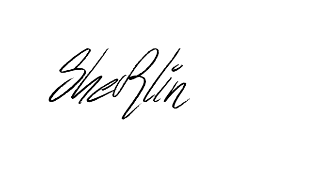 The best way (Bulgatti-xgMV) to make a short signature is to pick only two or three words in your name. The name Ceard include a total of six letters. For converting this name. Ceard signature style 2 images and pictures png