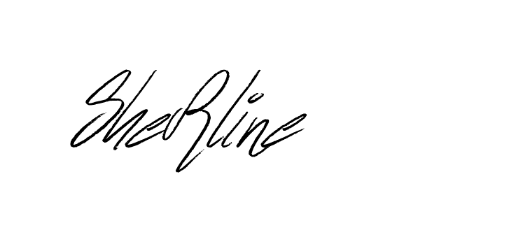 The best way (Bulgatti-xgMV) to make a short signature is to pick only two or three words in your name. The name Ceard include a total of six letters. For converting this name. Ceard signature style 2 images and pictures png