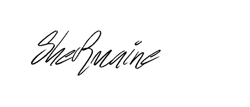 The best way (Bulgatti-xgMV) to make a short signature is to pick only two or three words in your name. The name Ceard include a total of six letters. For converting this name. Ceard signature style 2 images and pictures png