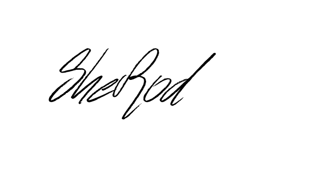 The best way (Bulgatti-xgMV) to make a short signature is to pick only two or three words in your name. The name Ceard include a total of six letters. For converting this name. Ceard signature style 2 images and pictures png